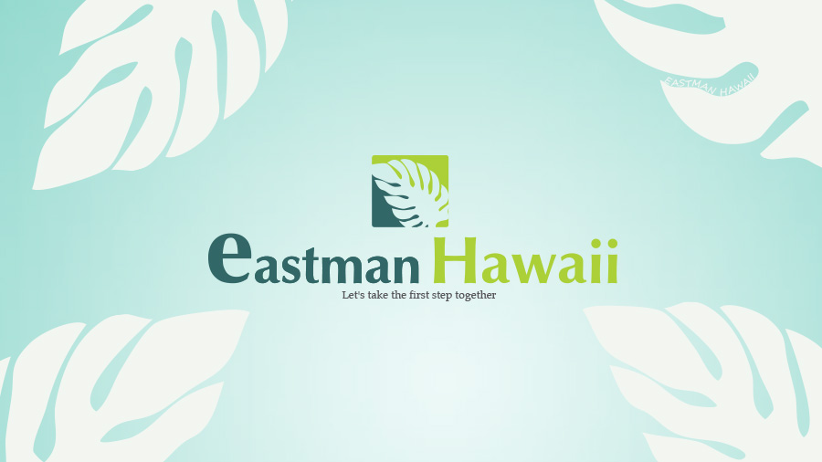 ハワイ語を学ぶ イーストマン ハワイ