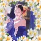 ハラウ・オ・ラニ・モアニ