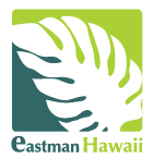 eastman hawaii logo