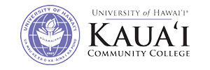 Kauaʻi CC 正規留学