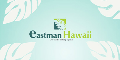 Global Village IIE Hawaii ハワイ語学学校