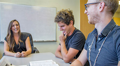Global Village IIE Hawaii ハワイ語学学校