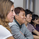 icc hawaii staff