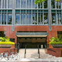ICC Hawaii