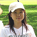 ハワイ大学・ナイスプログラム 生徒体験談