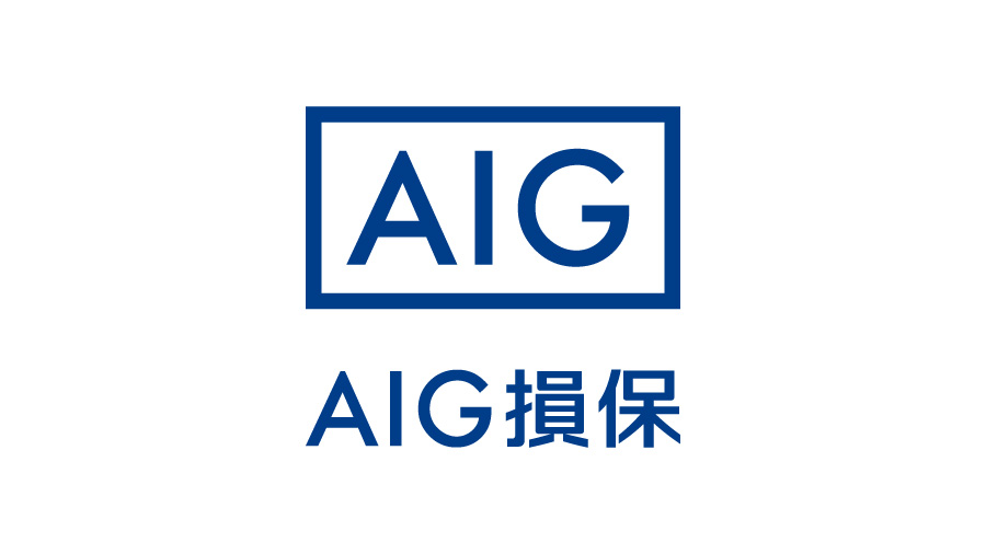 AIG 損保オンライン