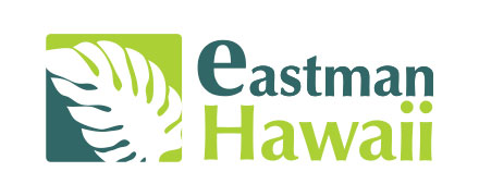 eastman Hawaii
