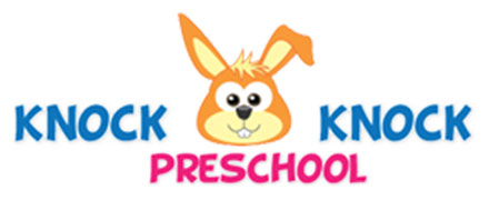 Knock Knock Preschool