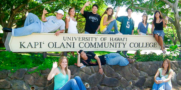 【11月15日午前 10:30~】KCC特別説明会